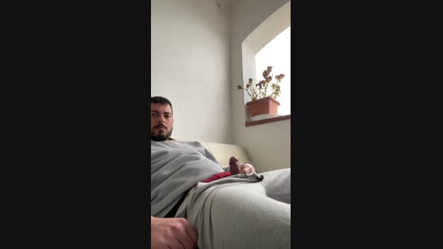 Sessokr 12-03-2024 Recorded Video suck