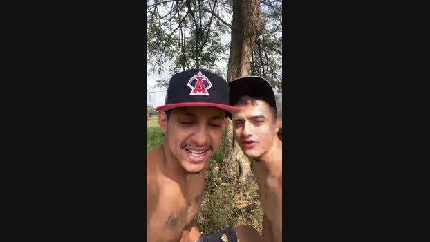 Skinny23cm 11-03-2024 Recorded Video amateur