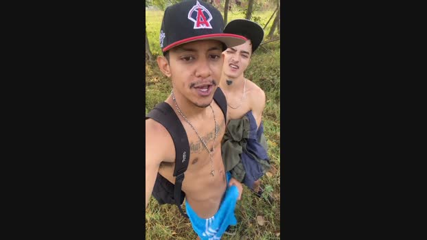 Skinny23cm 12-03-2024 Recorded Video bj-dildo