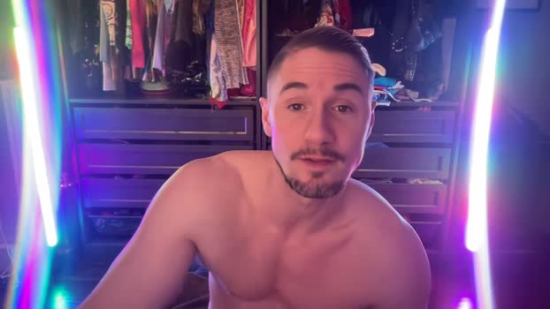 SkyyKnox 12-03-2024 Recorded Video analsex