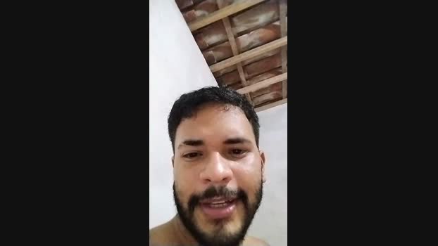 Spiderfindom 12-03-2024 Recorded Video beauty