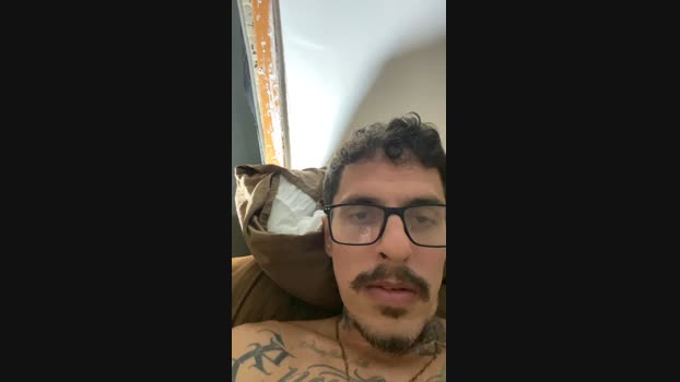 Surfista1981 11-03-2024 Recorded Video fingering