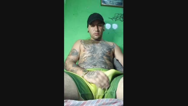 Tatuaditxx 12-03-2024 Recorded Video kissing