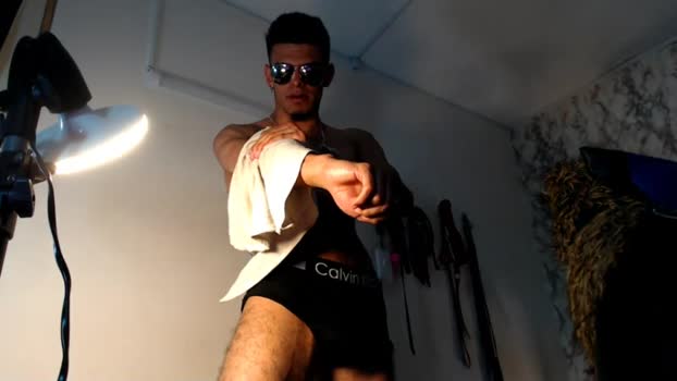 Tom_Wagner 12-03-2024 Recorded Video lush