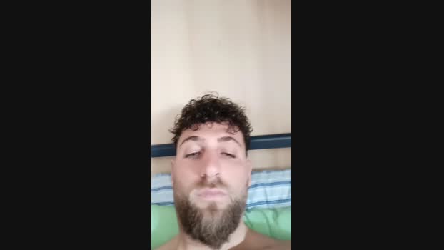 Toulousiano 12-03-2024 Recorded Video bigballs