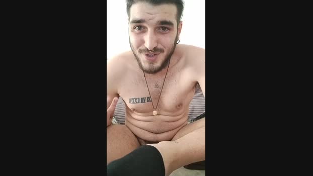 Ttiiittooo 11-03-2024 Recorded Video squirt