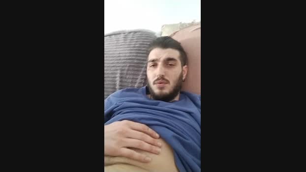 Ttiiittooo 12-03-2024 Recorded Video big