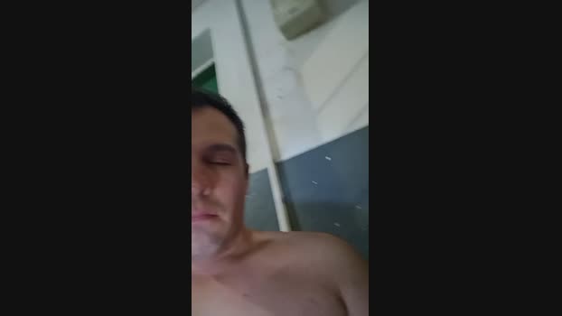 Tuloco1987 12-03-2024 Recorded Video sexybody