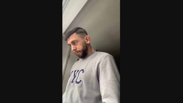 Valentino_00 12-03-2024 Recorded Video blowjob