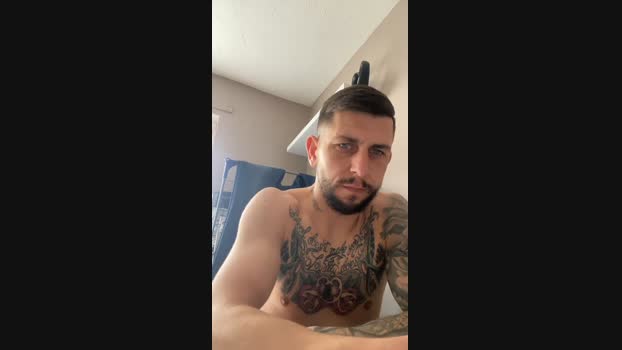 Valentino_00 12-03-2024 Recorded Video toy