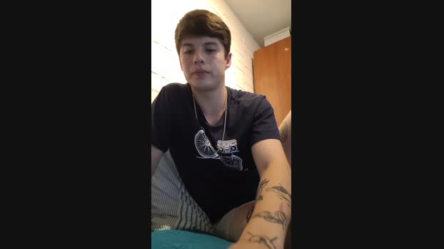 Vnbuklvn 12-03-2024 Recorded Video Topless