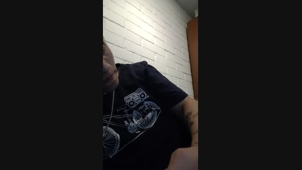 Vnbuklvn 12-03-2024 Recorded Video sexy