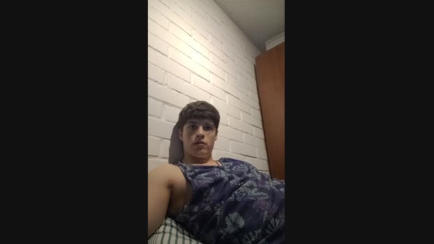 Vnbuklvn 12-03-2024 Recorded Video beauty