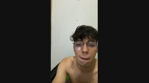 aDoiSZ 12-03-2024 Recorded Video suck