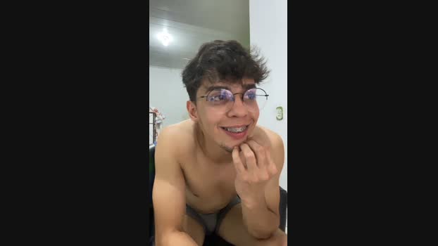 aDoiSZ 12-03-2024 Recorded Video fingering