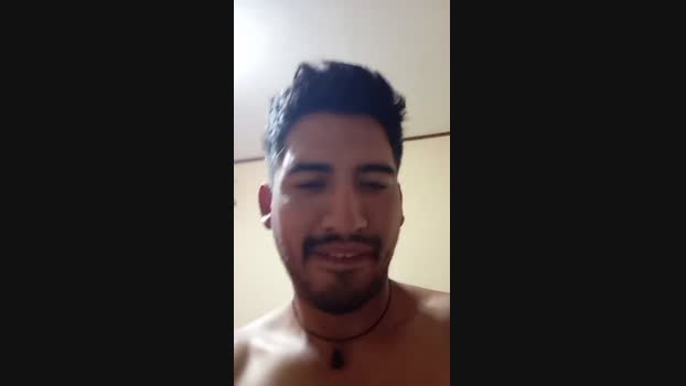 alan1879 11-03-2024 Recorded Video Webcam