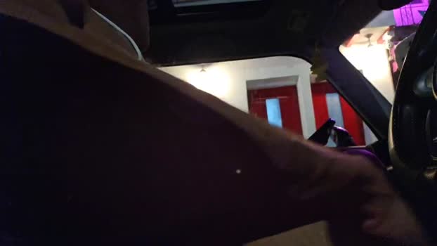 alex5599p 12-03-2024 Recorded Video Nude