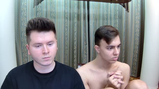 alexxx_d 11-03-2024 Recorded Video twink