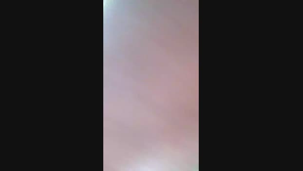 ativofln 11-03-2024 Recorded Video kissing