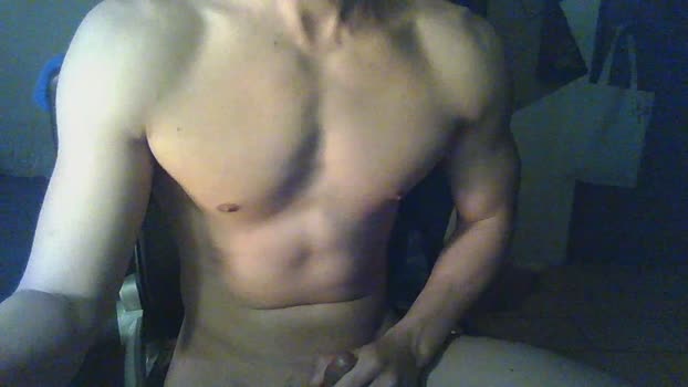 bigdragon0857 11-03-2024 Recorded Video cute