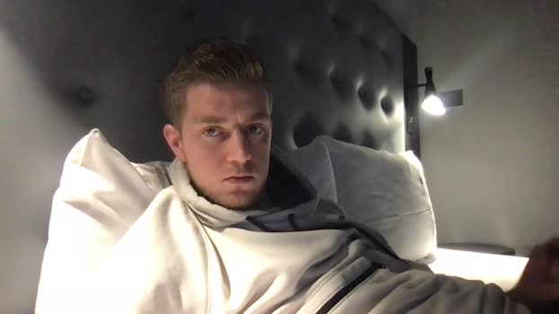 bonnyundclyde1 11-03-2024 Recorded Video bigdick