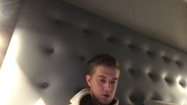 bonnyundclyde1 11-03-2024 Recorded Video sexy