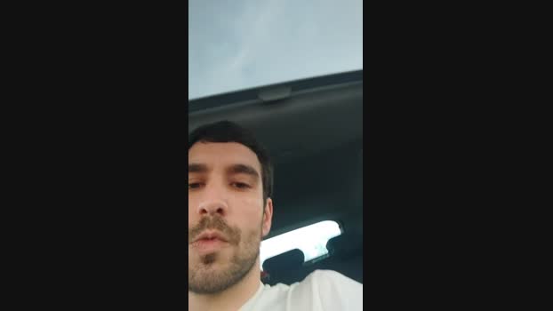caracol_dj 11-03-2024 Recorded Video fingering