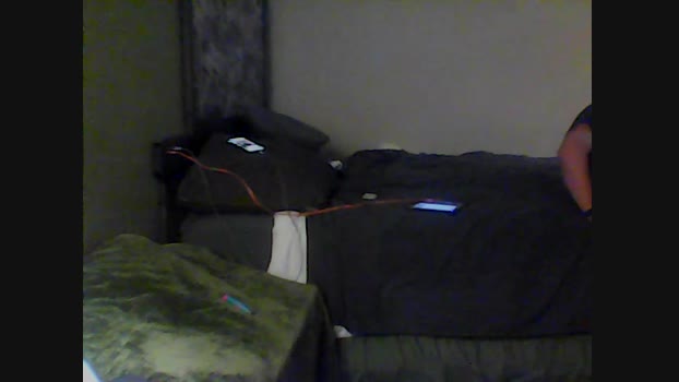 cjsexime 12-03-2024 Recorded Video wank