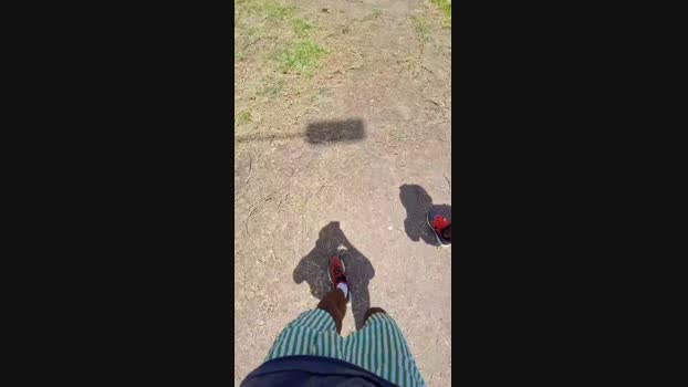 ctoned 11-03-2024 Recorded Video ass