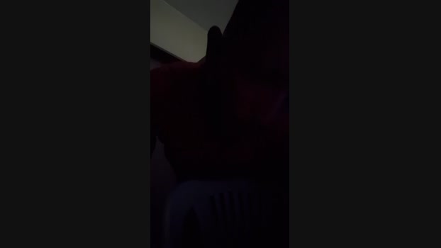 ctoned 11-03-2024 Recorded Video analsex