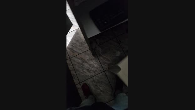 ctoned 11-03-2024 Recorded Video gag
