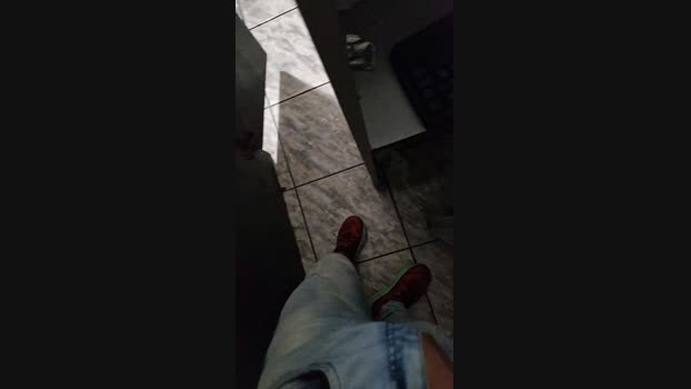 ctoned 11-03-2024 Recorded Video nasty