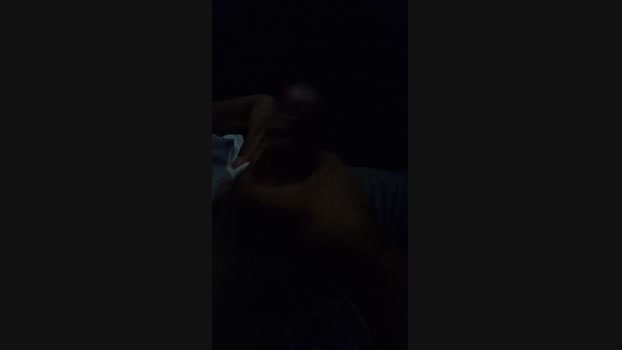 ctoned 12-03-2024 Recorded Video cute