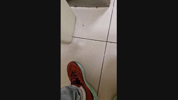 ctoned 12-03-2024 Recorded Video kink