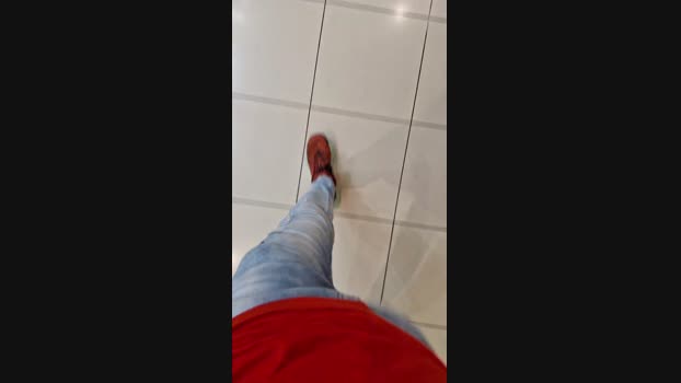 ctoned 12-03-2024 Recorded Video kink