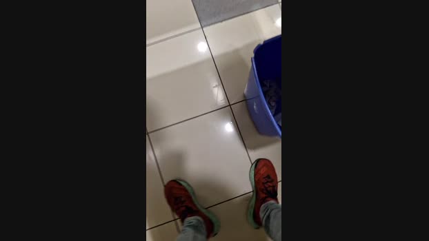 ctoned 12-03-2024 Recorded Video jerkoff