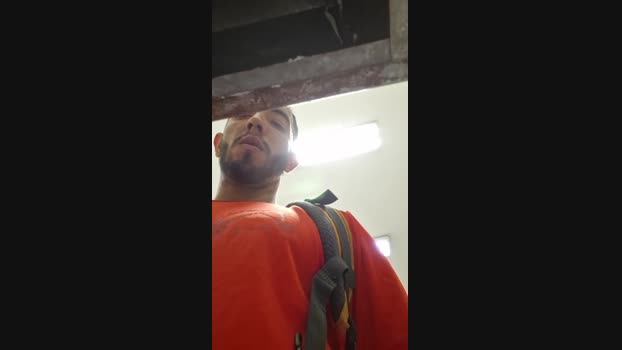 ctoned 12-03-2024 Recorded Video sex