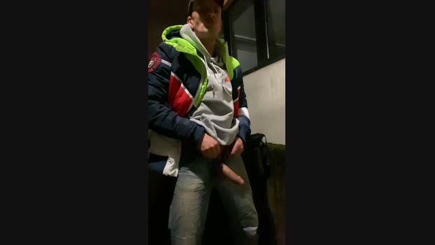darksecret_Lar 12-03-2024 Recorded Video love