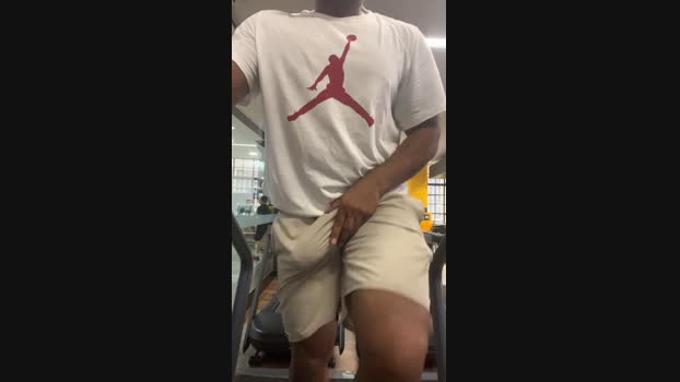 davidbolado1 12-03-2024 Recorded Video fuck