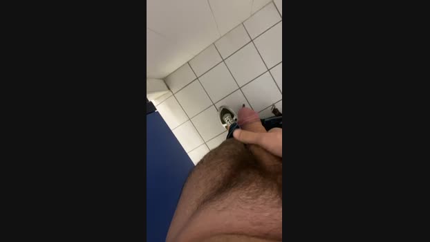 despacitofonsi 12-03-2024 Recorded Video dirty