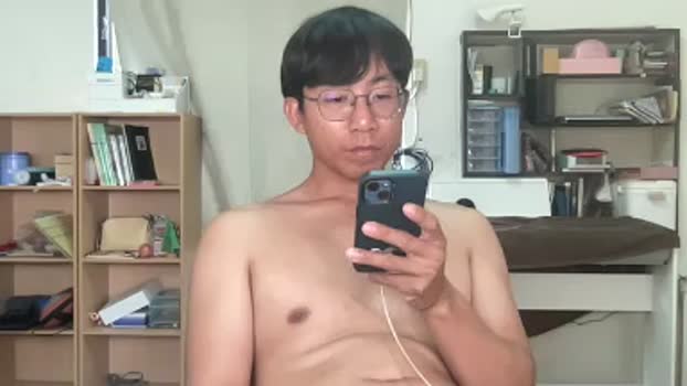 dylandchen221 12-03-2024 Recorded Video fuck
