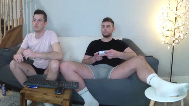 englishladxxx 11-03-2024 Recorded Video sexykitty