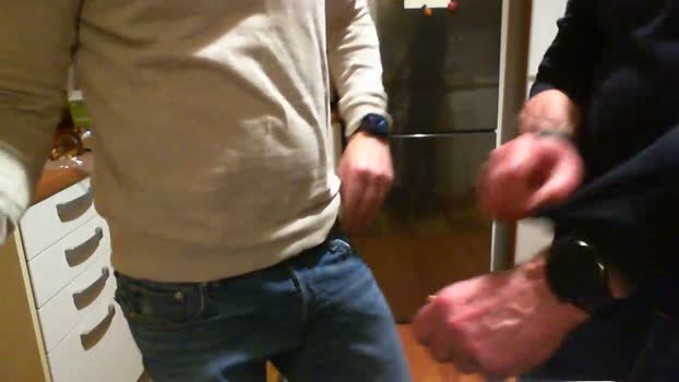 fgk_milano 11-03-2024 Recorded Video kink