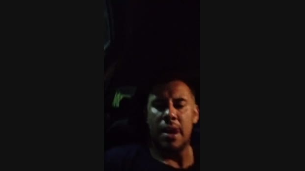 fireface29 12-03-2024 Recorded Video love