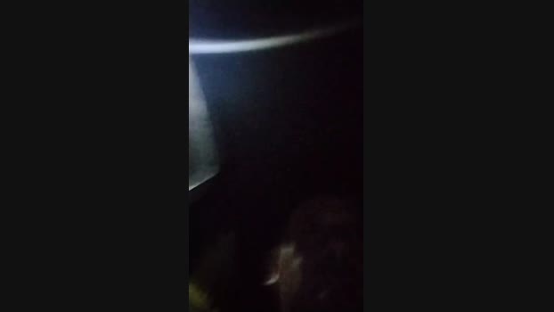 fireface29 12-03-2024 Recorded Video harddick