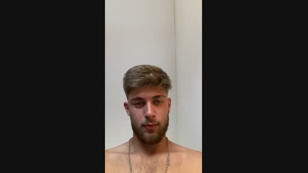 fran2064 11-03-2024 Recorded Video bigtoys