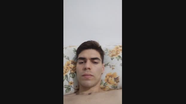 gato868 12-03-2024 Recorded Video Download