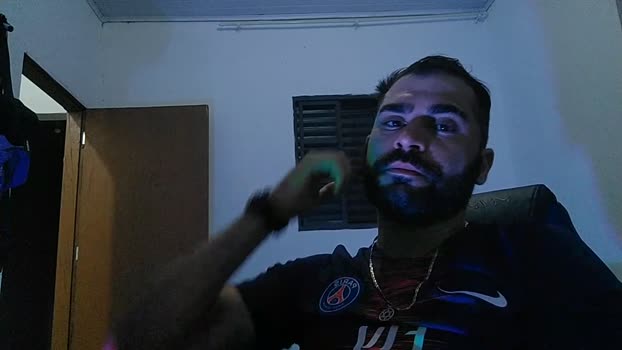 jeha_show 12-03-2024 Recorded Video Download