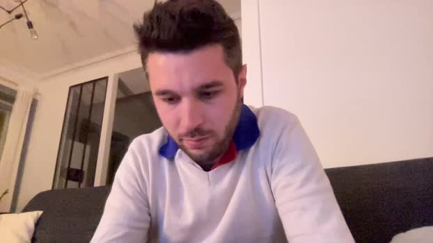 jules_demastre 11-03-2024 Recorded Video sexybody