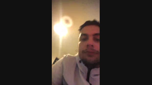 kainzomax34 12-03-2024 Recorded Video beautiful